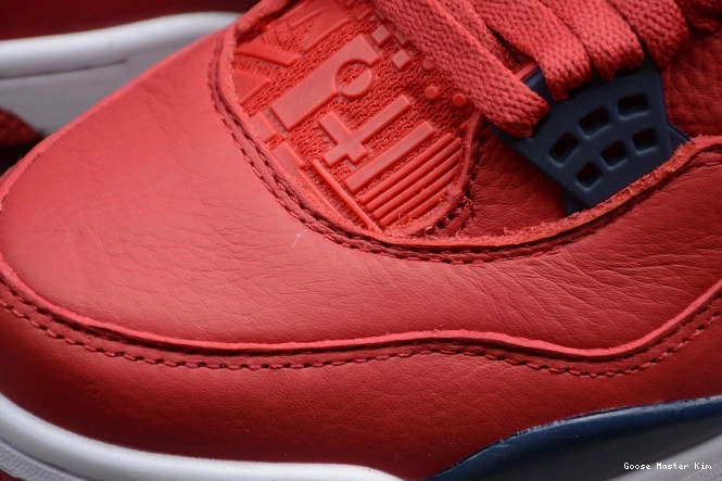 Jordan CI1184-617 SE FIBA Air 4 0731